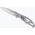 Fiskars SIEKIERA AX + NÓŻ SKŁADANY GERBER FISKARS