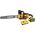 Piła łańcuchowa Dewalt DCMCS575X1 54 V 50 cm