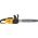 Piła łańcuchowa Dewalt DCMCS575X1 54 V 50 cm