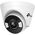 Kamera IP TP-Link Kamera IP VIGI C430 (2.8mm) 3MP Turet