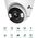 Kamera IP TP-Link Kamera IP VIGI C430 (2.8mm) 3MP Turet