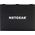 NETGEAR Akumulator MR1100 5040mAh 1 szt.