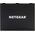 NETGEAR Akumulator MR1100 5040mAh 1 szt.