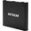 NETGEAR Akumulator MR1100 5040mAh 1 szt.