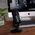 Mikrofon Thronmax THRONMAX Mikrofon M3 MDRILL DOME JET BLACK