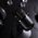 Mikrofon Thronmax THRONMAX Mikrofon M3 MDRILL DOME JET BLACK