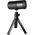 Mikrofon Thronmax THRONMAX Mikrofon M20 STREAMING KIT