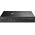Rejestrator TP-Link Rejestrator VIGI NVR1004H-4P 4 kanały