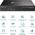Rejestrator TP-Link Rejestrator VIGI NVR1004H-4P 4 kanały