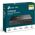 Rejestrator TP-Link Rejestrator VIGI NVR1004H-4P 4 kanały