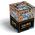 Clementoni CLE puzzle 500 Cubes Anime One Piece 35137