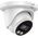 Kamera IP Dahua Technology KAMERA IP IPC-HDW2549TM-S-IL-0280B WizSense - 5&nbsp|Mpx 2.8&nbsp|mm DAHUA