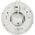 Kamera IP Dahua Technology KAMERA IP IPC-HDW2549TM-S-IL-0280B WizSense - 5&nbsp|Mpx 2.8&nbsp|mm DAHUA