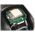 Kamera IP Dahua Technology KAMERA IP SZYBKOOBROTOWA ZEWNĘTRZNA SD49425GB-HNR - 3.7&nbsp|Mpx 5&nbsp|... 125&nbsp|mm DAHUA