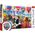 Trefl PUZZLE 1040EL TREFL FESTIWAL BALONOW PUD