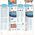 Bestway Basen ze stelażem 366x76 (B56706)
