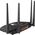 Router TotoLink X6000R
