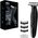 Trymer Selgros Series X XT3100