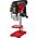 Wiertarka Einhell Wiertarka stołowa TC-BD 450  EINHELL