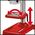 Wiertarka Einhell Wiertarka stołowa TC-BD 450  EINHELL