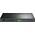 Rejestrator TP-Link Rejestrator video VIGI NVR4032H 32 Channel Video Recorder
