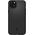 Spigen Spigen Mag Armor iPhone 15 Plus 6.7" MagSafe czarny/matte black ACS06671