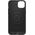 Spigen Spigen Mag Armor iPhone 15 Plus 6.7" MagSafe czarny/matte black ACS06671