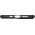 Spigen Spigen Mag Armor iPhone 15 Plus 6.7" MagSafe czarny/matte black ACS06671