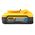 Dewalt 2x Akumulator 18V Powerstack 5Ah DCBP518H2