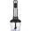 Blender Concept Blender ręczny z chopperem TM5520 1500W