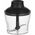 Blender Concept Blender ręczny z chopperem TM5520 1500W