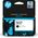 Tusz HP Atrament/HP 937 Black Original Ink Cart