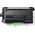 Palmtop Aerocool BROTHER TN-3610XL Ultra High Yield Black Toner Cartridge Prints 25.000 pages