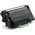 Palmtop Aerocool BROTHER TN-3610XL Ultra High Yield Black Toner Cartridge Prints 25.000 pages