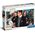 Clementoni Puzzle Compact Harry Potter 1000 elementów (39862)