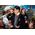Clementoni Puzzle Compact Harry Potter 1000 elementów (39862)