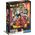Clementoni Puzzle 1000 elementów Compact Anime Dragon Ball