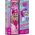 Tm Toys BFF By Cry Babies Hannah (576124)