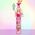 Tm Toys BFF By Cry Babies Hannah (576124)