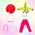 Tm Toys BFF By Cry Babies Hannah (576124)