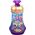 Moose Toys Magix Mixies Pixlings Jelonek (14881)