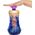 Moose Toys Magix Mixies Pixlings Jelonek (14881)