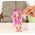 Moose Toys Magix Mixies Pixlings Jelonek (14881)