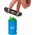 Spin Master Tech Deck vs Series MIX