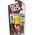 Spin Master Tech Deck vs Series MIX