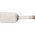 Fiskars Fiskars Grill Chef Szpatuła 1066425