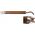 Fiskars Fiskars Grill Chef Szpatuła 1066425