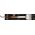 Fiskars Fiskars Grill Chef Szpatuła 1066425