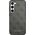 Guess GUESS SAMSUNG S24+ GUHCS24MG4GFGR METAL GOLD LOGO BLACK