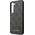 Guess GUESS SAMSUNG S24+ GUHCS24MG4GFGR METAL GOLD LOGO BLACK
